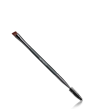 ARTDECO Scandalous 2 in 1 Brow Perfector Augenbrauenpinsel 1 Stk