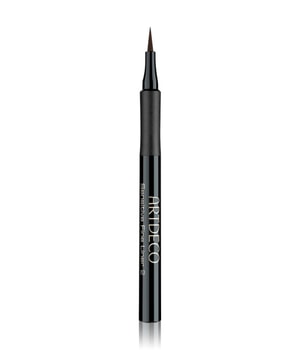 ARTDECO Sensitive Fine Liner Eyeliner 1 ml Schwarz