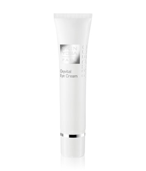 ARTDECO Skin Yoga Face Oxyvital Augencreme 15 ml