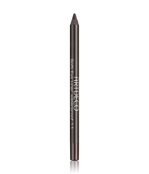 ARTDECO Soft Eye Liner Waterproof Kajalstift 1.2 g Braun