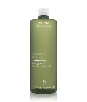 Aveda Botanical Kinetics Toning Mist Gesichtswasser 150 ml