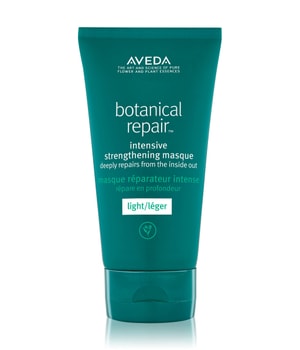 Aveda Botanical Repair Intensive Strengthening Masque-Light Haarmaske 150 ml