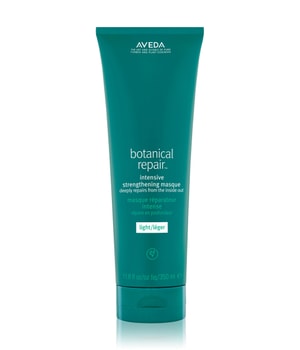 Aveda Botanical Repair Intensive Strengthening Masque-Light Haarmaske 350 ml