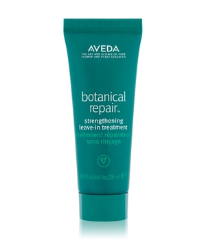 Aveda Botanical Repair Leave-in-Treatment 25 ml