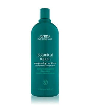 Aveda Botanical Repair Strengthening Conditioner 1000 ml