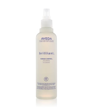 Aveda Brilliant Damage Control Hitzeschutzspray 250 ml