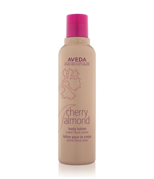 Aveda Cherry Almond Bodylotion 200 ml