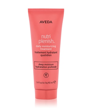 Aveda Nutriplenish Daily Hair Moisturizer Haarlotion 40 ml