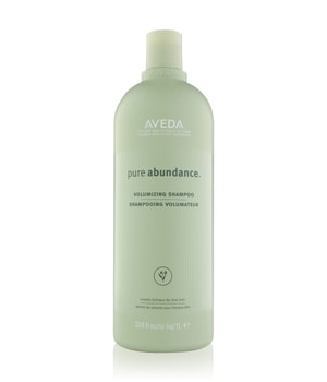 Aveda Pure Abundance Volumizing Haarshampoo 1000 ml
