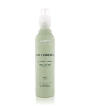 Aveda Pure Abundance Volumizing Haarspray 200 ml