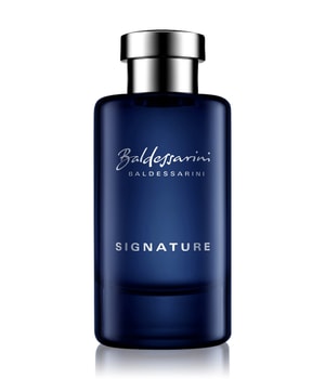Baldessarini Signature Eau de Toilette 50 ml