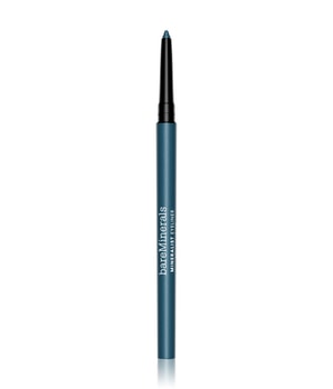 bareMinerals Mineralist Eyeliner 0.35 g Blau