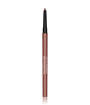 bareMinerals Mineralist Eyeliner 0.35 g Braun