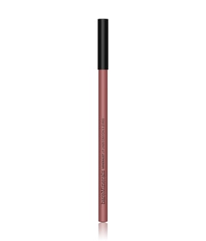 bareMinerals Mineralist Matte Lipliner 1.5 g Braun