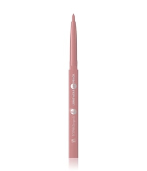 Bell HYPOAllergenic Long Wear Stick Lip Pencil Lipliner 0.3 g Hellbraun