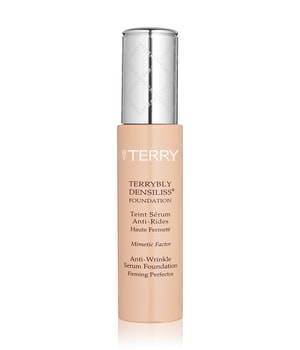 By Terry Terrybly Densiliss Flüssige Foundation 30 ml Braun
