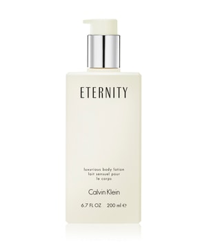 Calvin Klein Eternity Bodylotion 200 ml