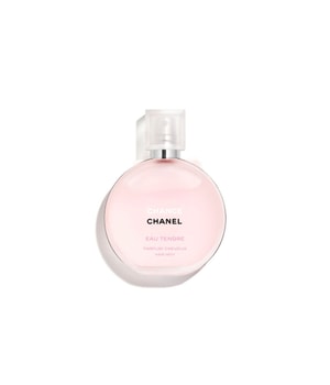 CHANEL CHANCE EAU TENDRE Haarparfum 35 ml