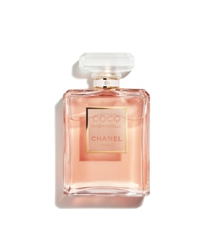 CHANEL COCO MADEMOISELLE Eau de Parfum 200 ml