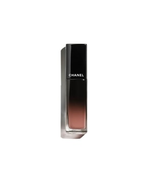 CHANEL ROUGE ALLURE LAQUE Liquid Lipstick 5.5 ml Hellbraun