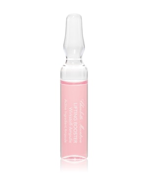 Charlotte Meentzen Ampullenserie Lifting Booster Ampullen 10 ml