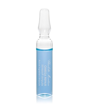 Charlotte Meentzen Ampullenserie Omega Repair Ampullen 10 ml