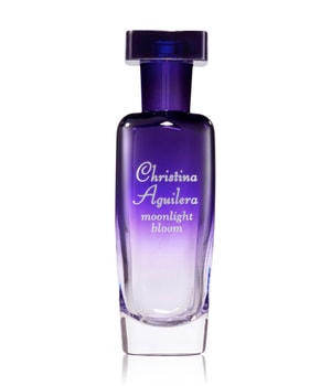 Christina Aguilera Moonlight Bloom Eau de Parfum 30 ml