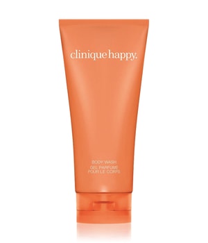 CLINIQUE Happy Duschgel 200 ml