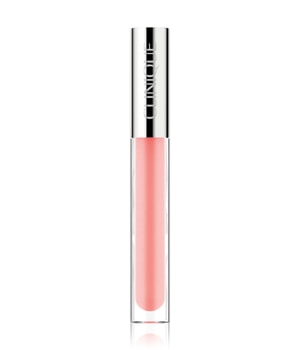 CLINIQUE Pop Plush Creamy Lip Gloss Lipgloss 3.4 g Nude