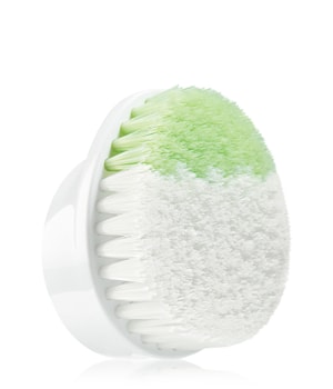 CLINIQUE Sonic System Ersatzbürste 1 Stk