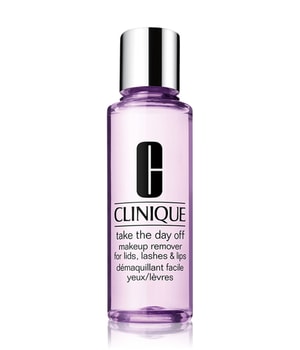 CLINIQUE Take The Day Off Augenmake-up Entferner 200 ml