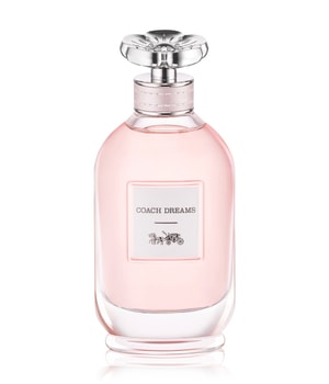 Coach Dreams Eau de Parfum 90 ml
