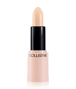Collistar Impeccabile Stick Concealer Concealer 5 g Nude