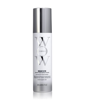 Color WOW Dream Filter Haarshampoo 200 ml