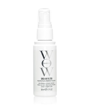 Color WOW Dream Filter Travel Haarspray 50 ml