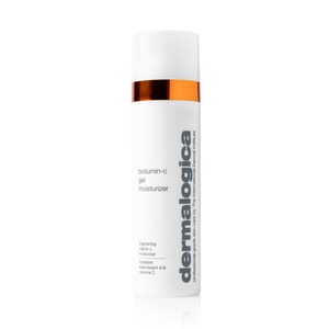 dermalogica BioLumin-C Gel Moisturizer Gesichtsgel 50 ml