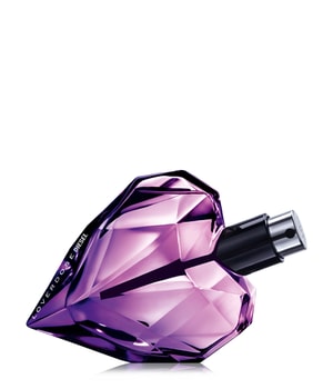 DIESEL Loverdose Eau de Parfum 30 ml