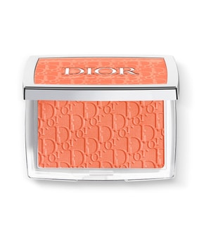 DIOR Backstage Rosy Glow Rouge 4.4 g Hellbraun
