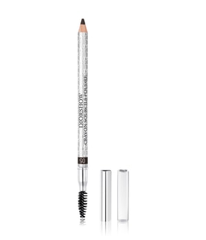 DIOR Diorshow Eyebrow Powder Pencil Augenbrauenstift 1.19 g Schwarz