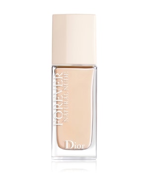 DIOR Forever Natural Nude Flüssige Foundation 30 ml Nude