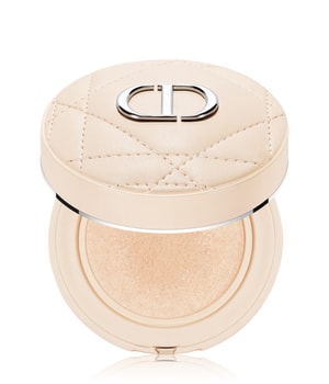 DIOR Forever Cushion Powder Loser Puder 10 g Nude