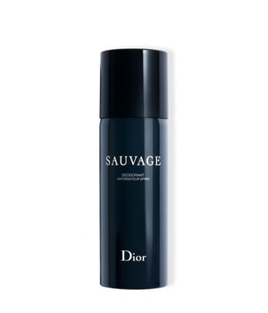 DIOR Sauvage Deodorant Spray 150 ml