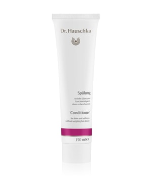 Dr. Hauschka Haarpflege Spülung Conditioner 150 ml