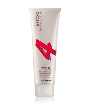 eLGON Affix 4 Tame It! Haarpaste 150 ml
