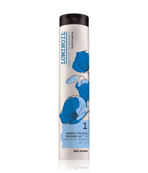eLGON Luminoil Moisturizing Haarshampoo 250 ml