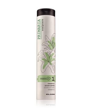 eLGON Primaria Stimulating Haarshampoo 250 ml