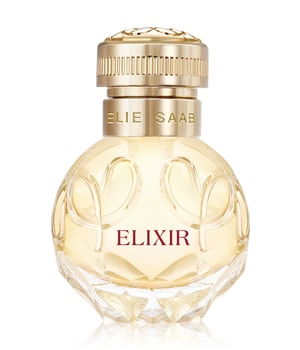 Elie Saab Elixir Eau de Parfum 30 ml