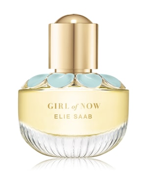 Elie Saab Girl of Now Eau de Parfum 30 ml