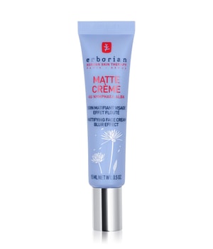 Erborian Matte Gesichtscreme 15 ml