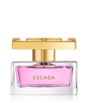 Escada Especially Escada Eau de Parfum 30 ml